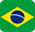 icon-band-brasil
